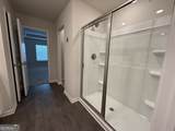 276 Whitetail Circle - Photo 20