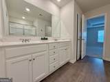 276 Whitetail Circle - Photo 21