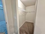 276 Whitetail Circle - Photo 22