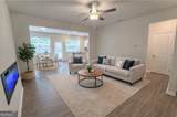 276 Whitetail Circle - Photo 4