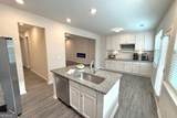 276 Whitetail Circle - Photo 5