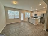 276 Whitetail Circle - Photo 8