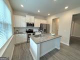 276 Whitetail Circle - Photo 9