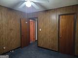 1100 Parkwood Drive - Photo 10