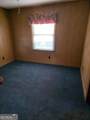 1100 Parkwood Drive - Photo 12