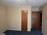 1100 Parkwood Drive - Photo 14