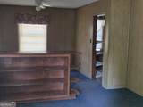 1100 Parkwood Drive - Photo 5