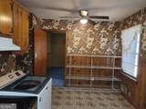 1100 Parkwood Drive - Photo 7