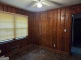 1100 Parkwood Drive - Photo 9