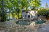 5983 Nachoochee Trail - Photo 10