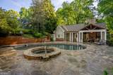 5983 Nachoochee Trail - Photo 11