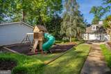 5983 Nachoochee Trail - Photo 14