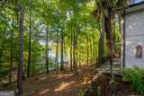 5983 Nachoochee Trail - Photo 66