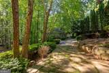 5983 Nachoochee Trail - Photo 67