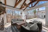 5983 Nachoochee Trail - Photo 9