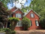 2631 Gladstone Terrace - Photo 1
