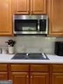 2631 Gladstone Terrace - Photo 11