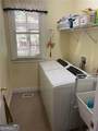 2631 Gladstone Terrace - Photo 12