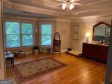 2631 Gladstone Terrace - Photo 13