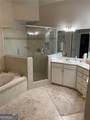 2631 Gladstone Terrace - Photo 14