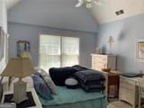 2631 Gladstone Terrace - Photo 16