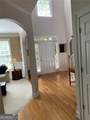 2631 Gladstone Terrace - Photo 2