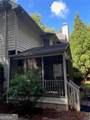 2631 Gladstone Terrace - Photo 22
