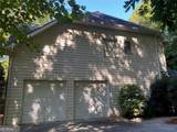 2631 Gladstone Terrace - Photo 24