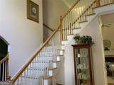 2631 Gladstone Terrace - Photo 3