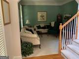2631 Gladstone Terrace - Photo 4