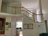 2631 Gladstone Terrace - Photo 5