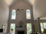 2631 Gladstone Terrace - Photo 6