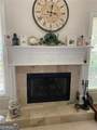 2631 Gladstone Terrace - Photo 7