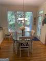 2631 Gladstone Terrace - Photo 8