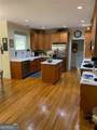 2631 Gladstone Terrace - Photo 9