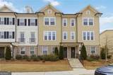 4259 Baden Alley - Photo 1