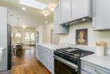 3117 Semmes Street - Photo 10