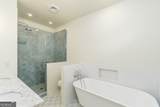 3117 Semmes Street - Photo 11