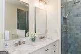 3117 Semmes Street - Photo 12