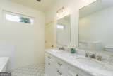 3117 Semmes Street - Photo 13