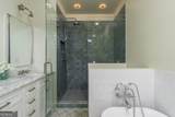 3117 Semmes Street - Photo 14