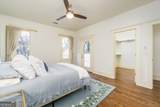 3117 Semmes Street - Photo 15
