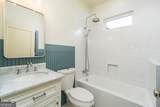 3117 Semmes Street - Photo 18