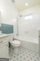 3117 Semmes Street - Photo 19