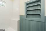 3117 Semmes Street - Photo 20