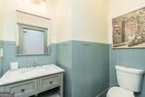 3117 Semmes Street - Photo 21