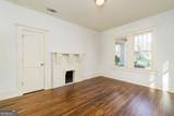 3117 Semmes Street - Photo 23