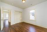 3117 Semmes Street - Photo 24