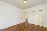3117 Semmes Street - Photo 25