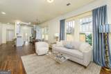3117 Semmes Street - Photo 3